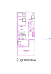 Woodlands Park (D25), Semi-Detached #635549051